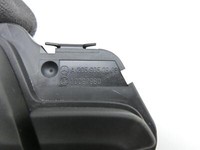 Mercedes W205 C180 14-19 Schalter Rechts für Sitzverstellung Mercedes W205 C180 14-19 26.03.2015 A2059057903... Vorschau 2