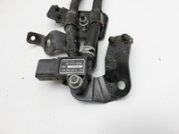 Jeep Grand Cherokee WK2 17-21 3,0d 184KW Railsensor Drucksensor Pos.1 Jeep Grand Cherokee WK2 17-21 16.09.2016... Vorschau 6