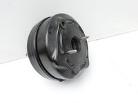 BMW 320d F31 12-15 2,0d 135KW Bremskraftverstärker BMW 320d F31 12-15 21.12.2012 6851099 34336851099 22200644044... Vorschau 5