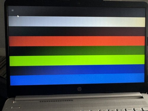 Objectfoto('s) van geverifieerde koper