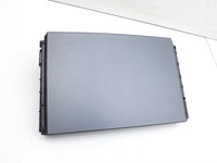 Tesla Model 3 LR Highland Blende Verkleidung Obere Auflage für Mittelkonsole Tesla Model 3 LR Highland 16.01.2024... Vorschau 1
