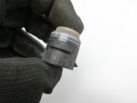 Mercedes W177 A250E 18-22 Abstands Sensor Parksensor PDC Hinten Seitlich Pos.2 775 Mercedes W177 A250E 18-22... Vorschau 4