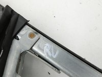 Peugeot 308 I CC T7 07-11 Cabriolet RV Dreieck Seitenscheibe Türscheibe Rechts Vorne Peugeot 308 I CC T7 07-11... Vorschau 6