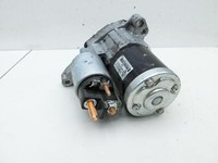 Renault Captur I  13-21 TCE  1,3 96KW Anlasser Starter Renault Captur I  13-21 19.09.2019 233006662R M000TD2572... Vorschau 4