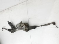 Opel Insignia B Z18 17-20 Lenkgetriebe Servolenkung Opel Insignia B Z18 17-20 18.07.2018 84411310 84411302... Vorschau 8