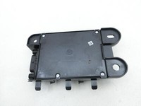 Smart EQ ForFour 453 19-24 Steuergerät ECU Modul PLGW Bluetooth Interface Smart EQ ForFour 453 19-24 05.11.2021... Vorschau 5