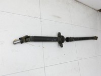 Subaru Outback V BS 15-21 2,0D 110KW 4WD Kardanwelle Subaru Outback V BS 15-21 19.03.20154 gebraucht Vorschau 2