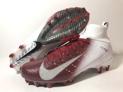nike vapor untouchable pro 3 maroon