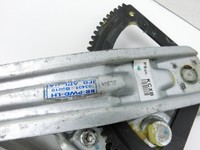 Hyundai I10 IA 13-16 5T Fensterhebermotor mit Fensterheber Links Hinten Hyundai I10 IA 13-16 30.12.2015 83401B9010... Vorschau 6