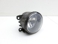 Ford Tourneo Courier 18-22 Nebelscheinwerfer Rechts orig Ford Tourneo Courier 18-22 30.12.2017 2N11-15201-AB... Vorschau 4