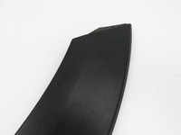 KIA Stonic YB 17-20 Leiste Zierleiste für Kotflügel Links Vorne ABT KIA Stonic YB 17-20 09.12.2019 87711H8400 gebraucht Vorschau 2