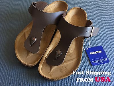 Birkenstock ramses 39 new arrivals