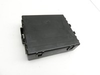 VW Golf Sportsvan 14-20 Steuergerät ECU SG GW MQB High Gateway Interface VW Golf Sportsvan 14-20 22.03.2016... Vorschau 4