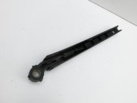 Seat Leon 5F SC FR 13-18 3T Heckwischer Scheibenwischer Hinten Wischarm Seat Leon 5F SC FR 13-18 19.02.2014... Vorschau 4