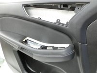 Galaxy III CK 15-19 Türverkleidung Türpappe Links Vorne Galaxy III CK 15-19 25.01.18 EM2B-R23903-D... Vorschau 2