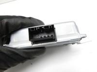 Mitsubishi ASX GAW 16-19 Steuergerät ECU Modul Spannungswandler Mitsubishi ASX GAW 16-19 15.09.2017 8638A053... Vorschau 4