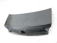 VW Passat B8 3G 14-19 Lim Heckklappe Kofferraumdeckel LR7H VW Passat B8 3G 14-19 20.07.2015 3G5827025A gebraucht Vorschau 2
