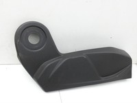 Ford Focus III 3 14-20 Blende Verkleidung für Sitz Rechts Vorne Aussen Ford Focus III 3 14-20 05.07.2017... Vorschau 2