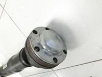 Mercedes R320 W251 4M 06-10 CDI 3,0 165KW Kardanwelle Vorne Mercedes R320 W251 4M 06-10 22.12.2006 A2514100701 gebraucht Vorschau 5