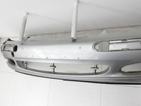 Mercedes W220 S430 98-02 Stoßstange Stoßfänger Frontschürze Vorne 744 Mercedes W220 S430 98-02 13.03.2002 gebraucht Vorschau 6