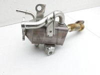 Hyundai I30 PD 20-25 1,0 88KW Abgaskühlung Wärmetauscher für AGR Hyundai I30 PD 20-25 01.07.2021 28410-07600 gebraucht Vorschau 5