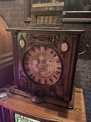 Artikelfoto(s) von einem verifizierten Käufer