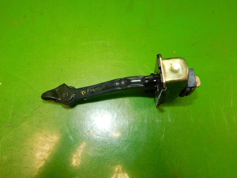 Picture 2