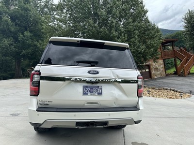 image 4 of exterior