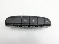 Opel Insignia B 17-21 Schalter PDC Off Spurhalteassistent Autom. Off Opel Insignia B 17-21 29.10.2021 13486949 gebraucht Vorschau 1