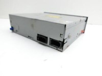 Audi A6 4F C6 05-08 Navigationssystem Navi BE6353 Audi A6 4F C6 05-08 11.01.2005 4E0910888PX 4E0919887C gebraucht Vorschau 6