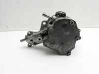 Audi A4 8E B7 04-08 TDI 2,0 103KW BPW Unterdruckpumpe Vakuumpumpe Audi A4 8E B7 04-08 12.07.2006 038145209Q gebraucht Vorschau 5
