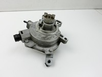 Ford C-Max II 15-19 1,0 92KW M1DD Unterdruckpumpe Vakuumpumpe Ford C-Max II 15-19 09.01.2018 7.24807.74.0 6116300... Vorschau 3