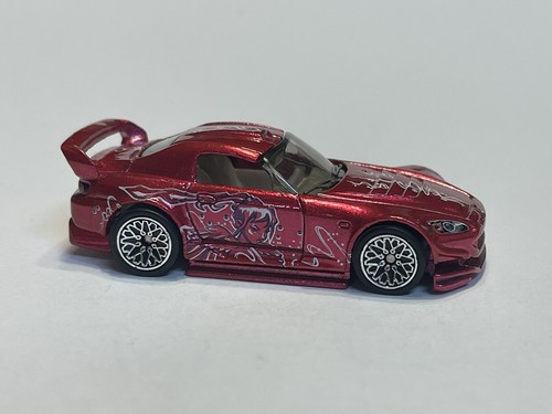 2000 100% hotwheels ファニーカー Hot Wheels RLC Exclusive 1972 Skyline H/T 2000GT-R Club Car