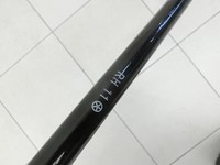 KIA Optima JF K5 15-20 5T Stabi Stabilisator Hinten KIA Optima JF K5 15-20 18.08.2017 C10-55500-C1100 gebraucht Vorschau 5