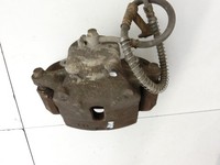 Hyundai I40 CW 11-15 1,6 99KW Bremssattel Bremszange Vorne Rechts Hyundai I40 CW 11-15 25.01.2013 58130 3Z100... Vorschau 4