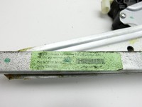 Nissan Note E12 13-17 5T Fensterhebermotor mit Fensterheber Rechts Hinten Nissan Note E12 13-17 25.02.2016... Vorschau 6