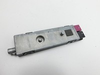 Mercedes E350 A207 10-13 Antennenverstärker Weiche Antenne Links Hinten Mercedes E350 A207 10-13 17.03.2010... Vorschau 4