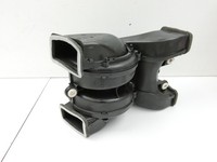 BMW 5er GT F07 09-13 Gebläsemotor Lüftermotor Heizungsgebläse BMW 5er GT F07 09-13 28.03.2011 9216335... Vorschau 5