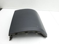 VW T6 7E 15-19 Abdeckung Blende Stoßfänger Hinten Rechts VW T6 7E 15-19 30.08.2016 7E0807322C gebraucht Vorschau 2
