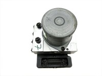 Hyundai I30 FD 10-12 ABS ESP Steuergerät Aggregat Hydraulikblock Hyundai I30 FD 10-12 27.10.2011 61589-45200... Vorschau 1