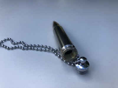 Objectfoto('s) van geverifieerde koper