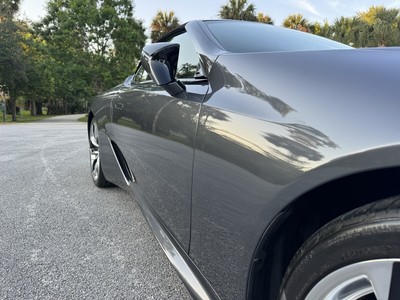 image 11 of exterior