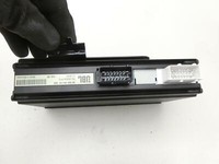 Citroen C6 05-11 Verstärker Endstufe für Soundsystem Citroen C6 05-11 21.09.2007 657416 9662695480 gebraucht Vorschau 4