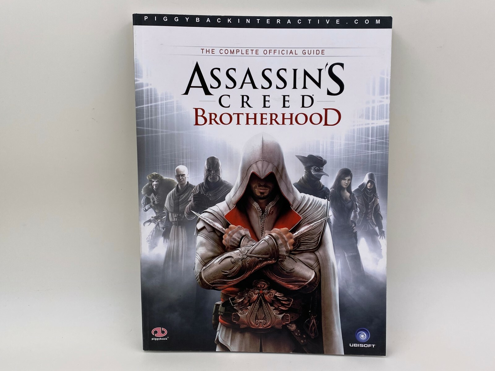 洋書 Assassin's Creed Origins Official Guide Assassin's Creed Origins: Official Game Guide | Assassin's