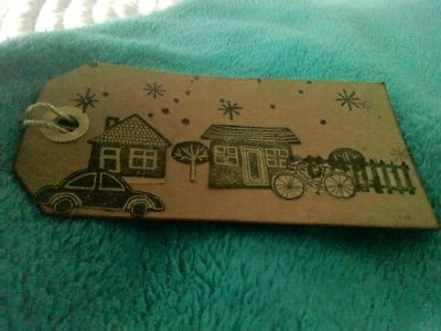 Fotos del artículo de un comprador verificado