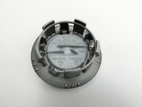 Opel Insignia B 17-21 Radnabenabdeckung Rad Nabenabdeckung Nabenblende Pos.4 Opel Insignia B 17-21 29.10.2021... Vorschau 4