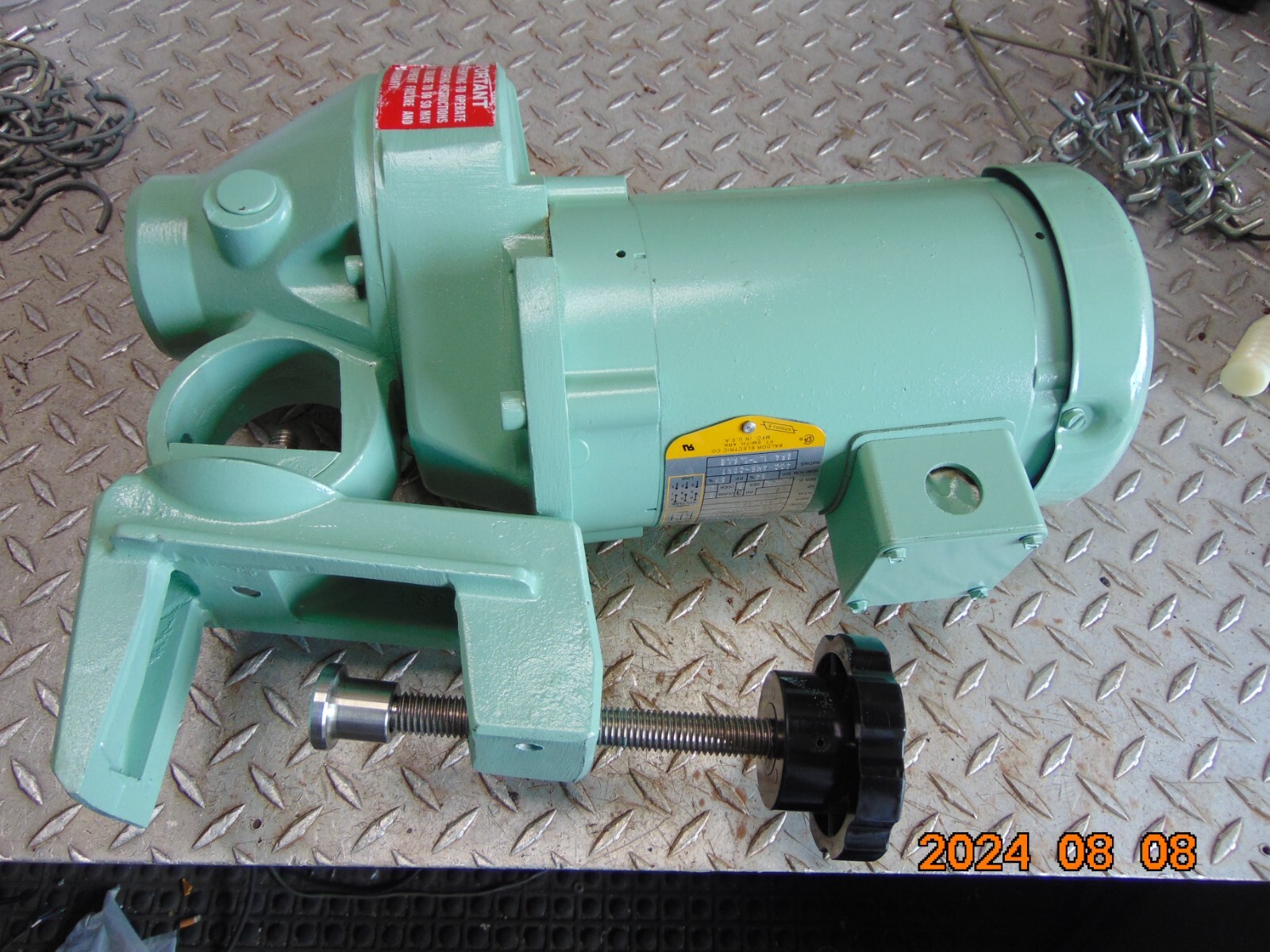 メンテナンス Mukai 2451338_grande.jpg?v=1667353601