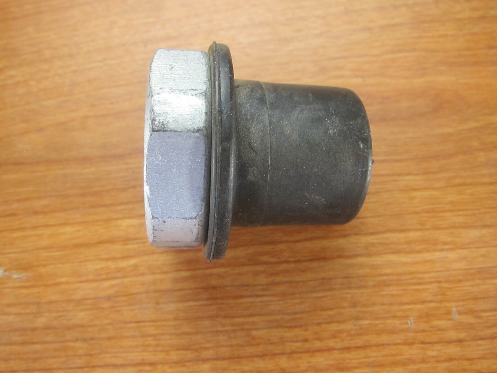 20022012 Dodge Ram 1500 Steering Gear Bushings Set Of 2 New Mopar OEM