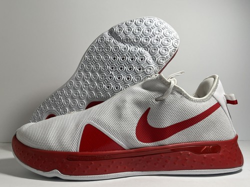 シューズ(男性用) NIKE PG1 USA 400 - GmarShops - nike air force hyperfuse neon sneakers