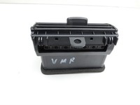 Mitsubishi Outlander III 12-15 Luftdusche Luftdüse Rechts Mitsubishi Outlander III 12-15 22.09.2015 8030A205... Vorschau 2